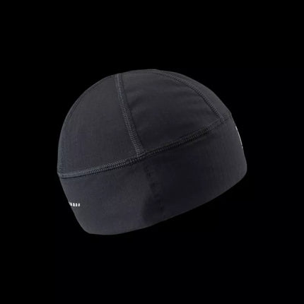 RUNDO cap