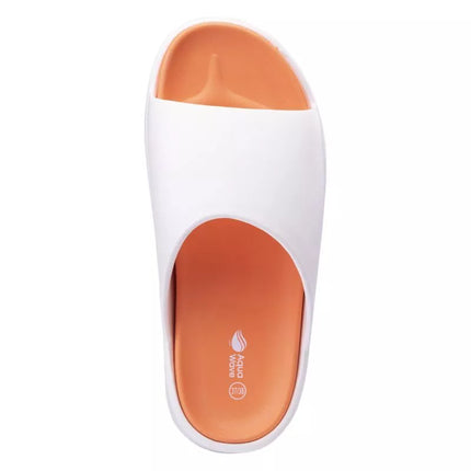 Aquawave Anima W 92800605595 šlepetės