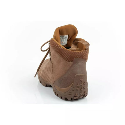 Garmont Nemesis 4.0 moteriški žygio batai [001452] GORE-TEX