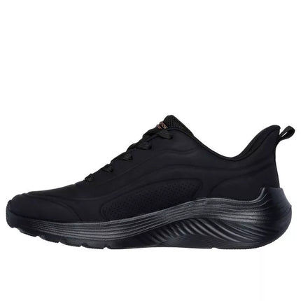 Skechers Bobs Squad Waves - Just Wading W 117485 BBK batai