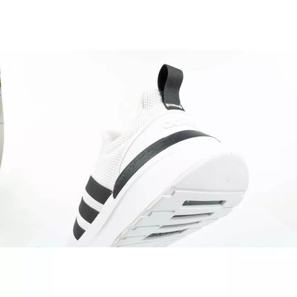 Adidas Racer TR21 vyriški GZ8182 batai