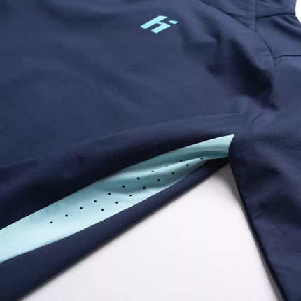 Vaikiškas bliuzonas DENTRO BLOUSE JUNIOR