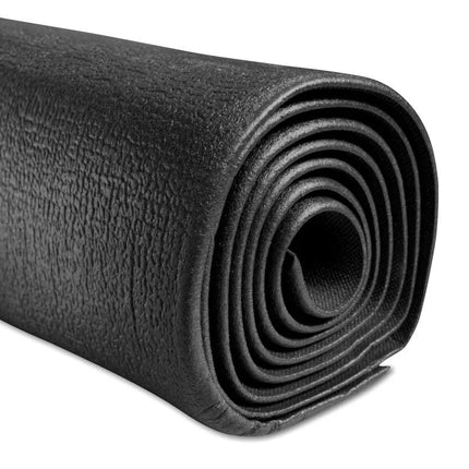 Body Sculpture apsauginis kilimėlis įrangai BB 8305L