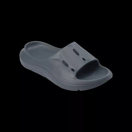 Men's KOBE Flip-Flops