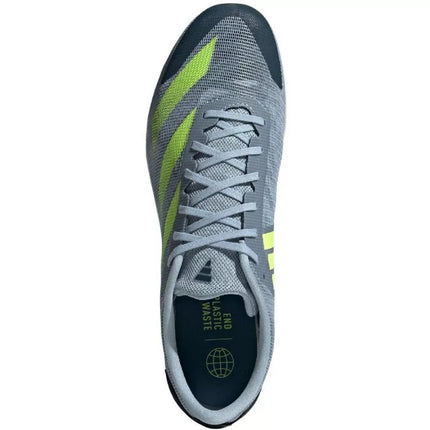 Adidas Adizero XCS IE9962 bėgimo bateliai ir sportiniaiPerformance dygliukai