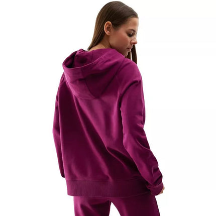 Bliuzonas 4F F0955 W 4FWSS24TSWSF0955 51S