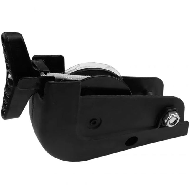 Hamax automatinis vyniotuvas Sno Blade 505907