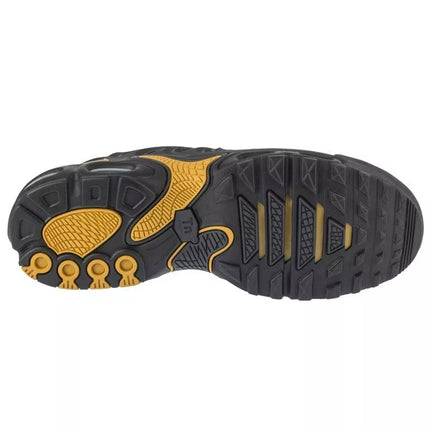 Nike Air Max Plus Drift PSG M FZ4748-001 batai