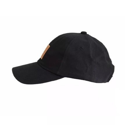 Hugo Boss Ari-Ca Strapback Baseball Cap - 50508554-001