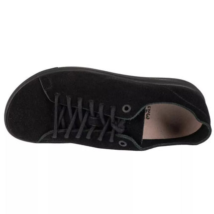 Birkenstock Bend Low Decon 1026226 Juoda 36