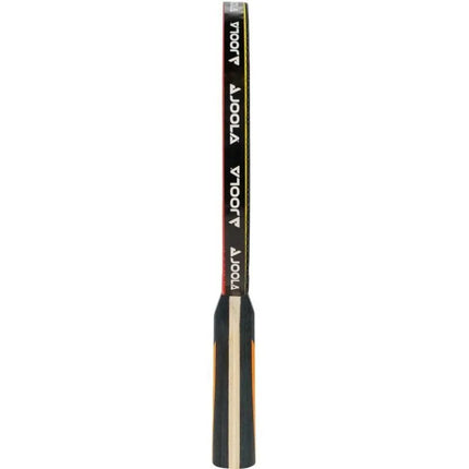 JOOLA CARBON CONTROL TABLE TENNIS RACKET