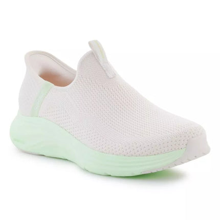 Skechers Vapor Foam batai - Sunset W 150407-NTLM