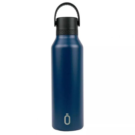 FC Barcelona Runbott thermal bottle 600 ml 972192N