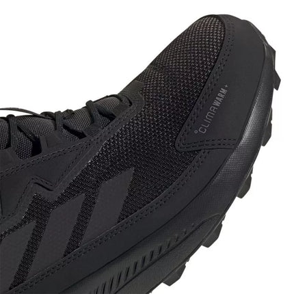 Adidas Terrex Anylander ClimaWarm+ JH6234 batai