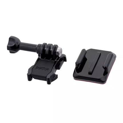 GoPro Hero 12 Black veiksmo kamera