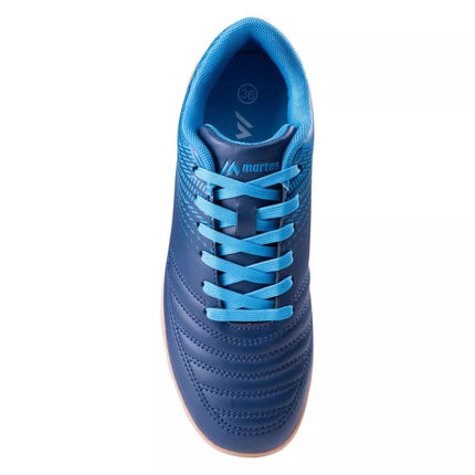 Martes Essentials Mator Teen IC Jr 92800614539 Futbolo bateliai