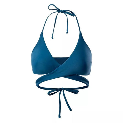 Aquawave Palima maudymosi kostiumėlis moterims W 92800398800