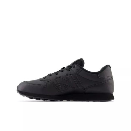 New Balance M GM500ZB2 batai