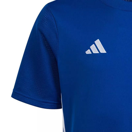 adidas stalo 23 marškiniai Jr H44536