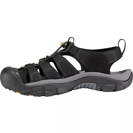 Keen Newport H2 M 1001907 basutės