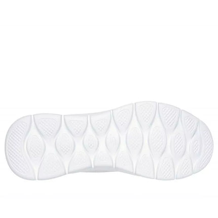 Skechers Go Walk Flex Hands Up M 216324BRN batai