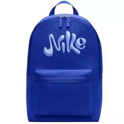 Nike Heritage Equipment kuprinė IH7858-430