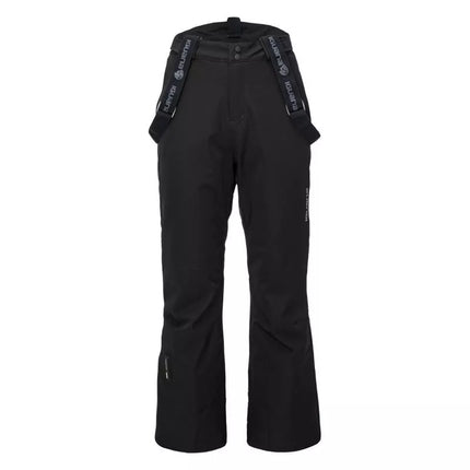 Iguana Berhoff kelnės, dydis M, 92800621860