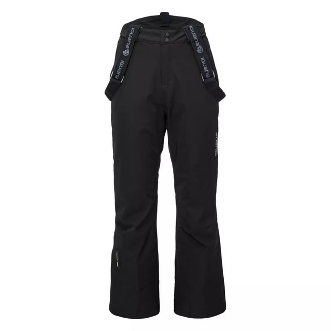 Iguana Berhoff kelnės, dydis M, 92800621860