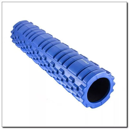 Fitneso volelis HMS FS104 61 cm Volelis 17-39-014