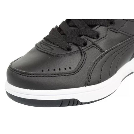 Puma Rebound Joy Jr 37547 901 batai