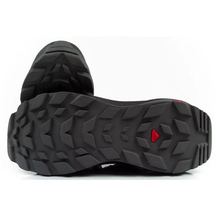 Salomon Elixir GTX M 472957 batai