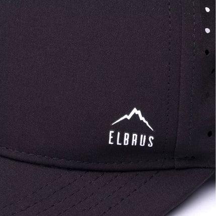 Elbrus Maivil kepurė M 92800596183