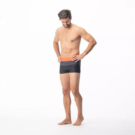Aquawave Stripe Swim Boxers M 92800593896