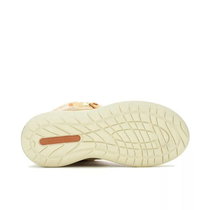 MERRELL J007058 MARQUETTE THERMO LACE WP moteriški žiemos batai (J007058)