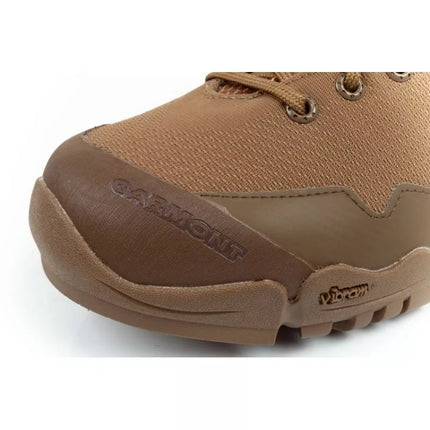 Garmont Nemesis 4.1 M 001410 batai