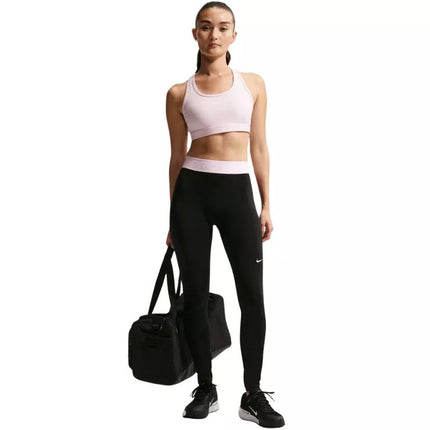 Nike Pro Women's Leggings Black IQ0886 013