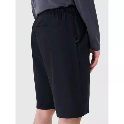 Men's 4F 4Way Stretch Trekking Shorts 4FWSS25TFSHM0877-20S