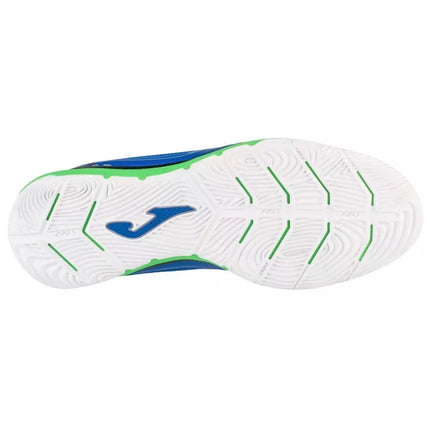 Joma Liga 5 2505 IN M LIGS2505IN futbolo bateliai