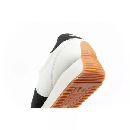 Lee Cooper sports shoes sneakers men's fashionable comfortable white
