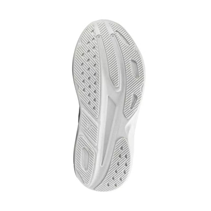Fila Retron moteriški batai FFW0645 10004
