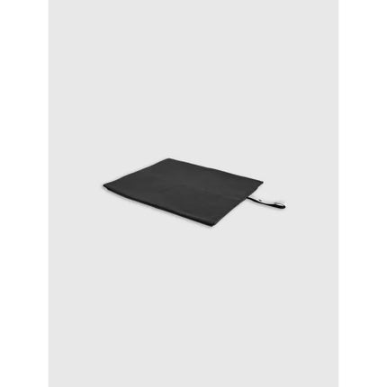 Greitai džiūstantis sportinis rankšluostis L (80 x 130 cm) 4F 4FWMM00ATOWU065-20S