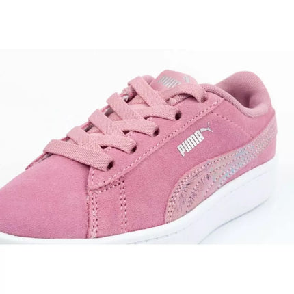 Puma Vikky Jr 373166 02 Batai