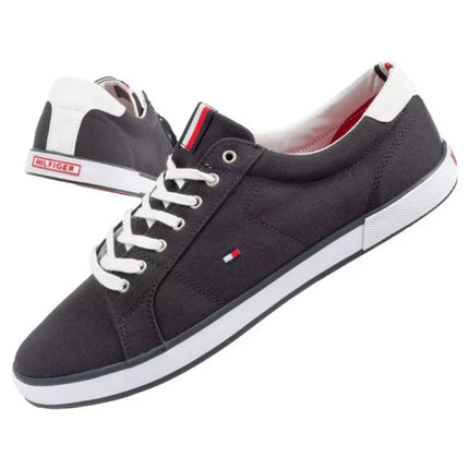 Tommy Hilfiger sportbačiai M FM0FM00596403