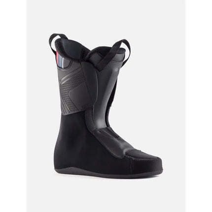 ROSSIGNOL HI-SPEED ELITE 110 LV GW balti slidinėjimo batai
