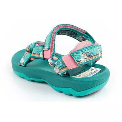 Teva Hurricane XLT2 Jr sandalai 1019390UW