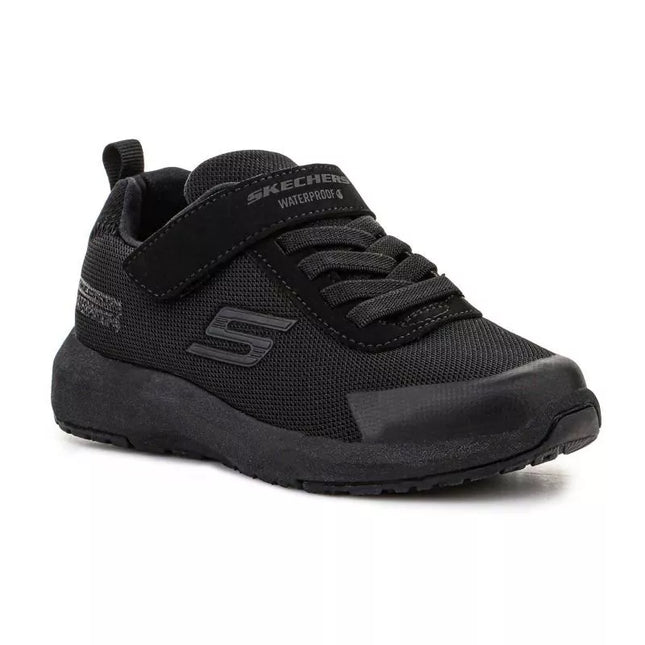 Skechers Dynamic Tread - Hydrode Jr 40366ZL-BBK batai