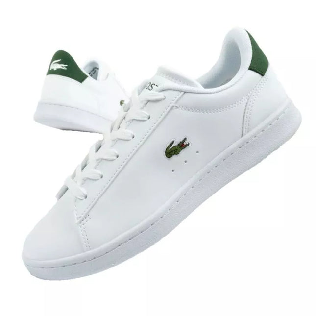 Lacoste Carnab W 748SUJ00011R5 Batai