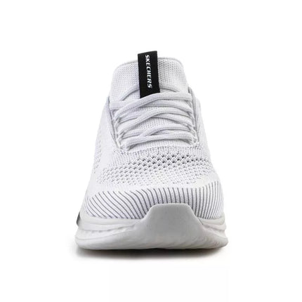 Skechers Slip-ins RF Bėgimo Bateliai: Slade Quinto M 210810-WHT