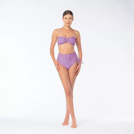 Women's SAMAE BOTTOM WMNS Swimsuit Bottom