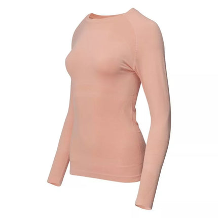 Iguana Gambell Bottom W 92800621952 Termoaktyvi palaidinė